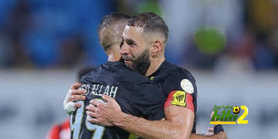 جدول مباريات الدوري القطري