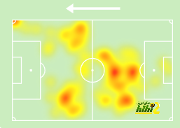 milan vs genoa