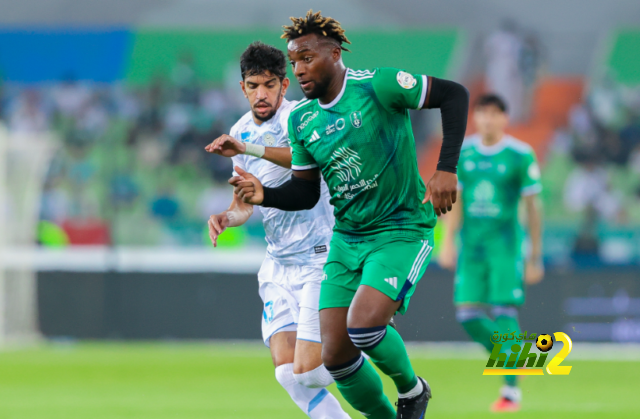 st-étienne vs marseille