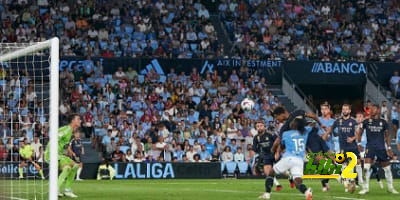 getafe vs espanyol