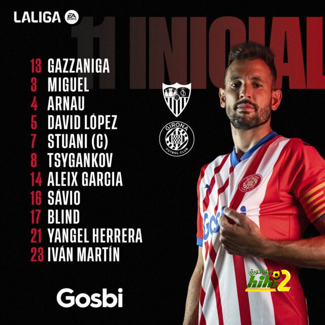 athletic club vs villarreal