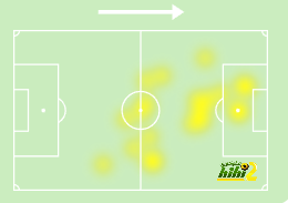 brighton vs crystal palace