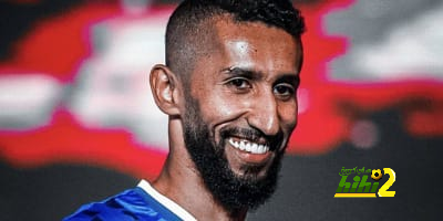 ميانمار ضد إندونيسيا