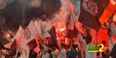 atlético madrid vs sevilla