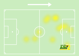 milan vs genoa