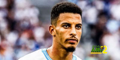 ميانمار ضد إندونيسيا