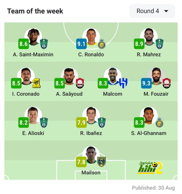 st-étienne vs marseille