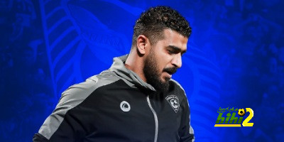 ترتيب مجموعات دوري أبطال أوروبا