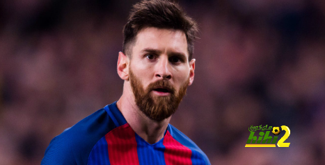 نتيجة مباراة برشلونة وريال مدريد اليوم