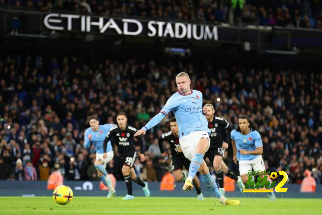 leicester city vs brighton