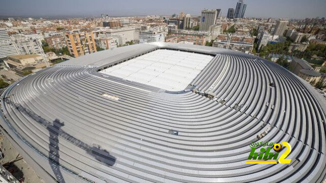 نتائج مباريات دوري الدرجة الأولى