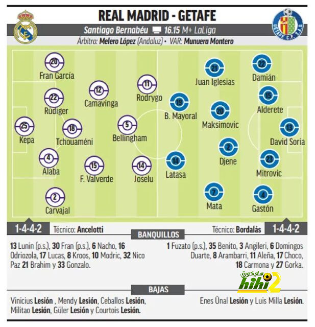 osasuna vs alavés