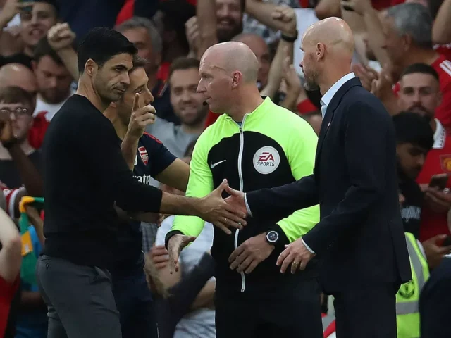 rb leipzig vs eintracht frankfurt