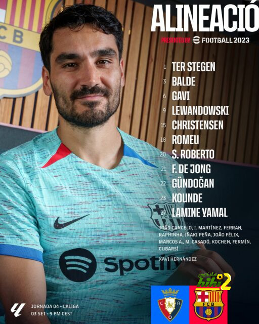 getafe vs espanyol