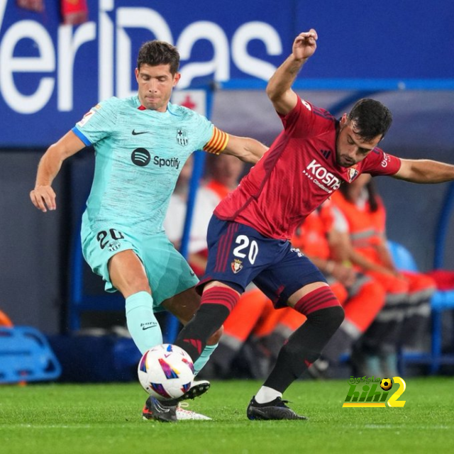 atlético madrid vs sevilla