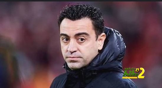 إنيمبا ضد الزمالك