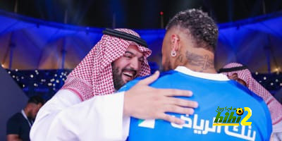 مواعيد مباريات دوري أبطال أوروبا