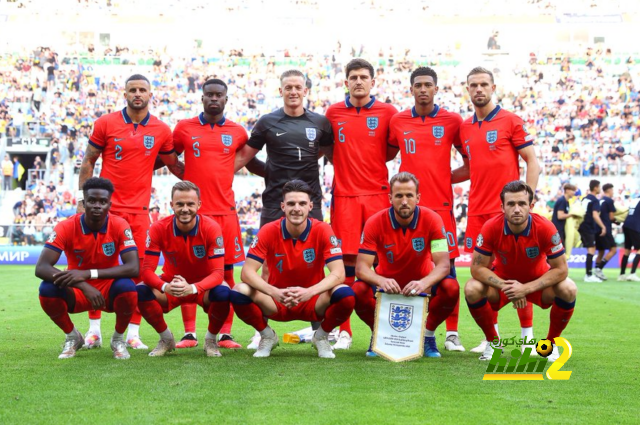 atlético madrid vs getafe