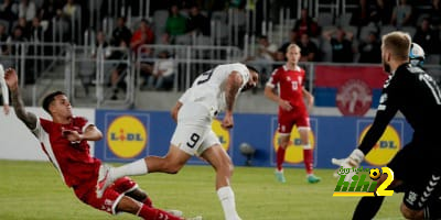 ترتيب الدوري الاسباني