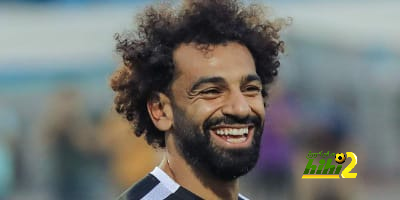 مباريات الدوري المصري