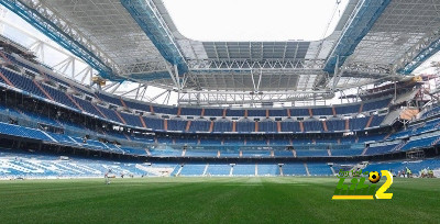 نتيجة مباراة برشلونة وريال مدريد اليوم