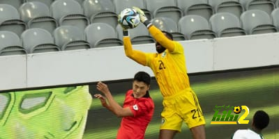 st-étienne vs marseille