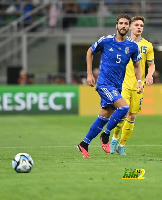 موعد انطلاق دوري أبطال آسيا