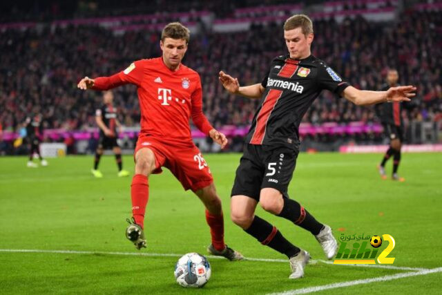 rb leipzig vs eintracht frankfurt