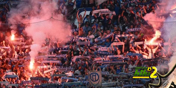 osasuna vs alavés