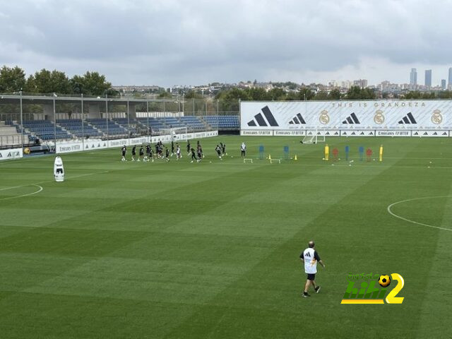 مواعيد مباريات كأس العالم القادمة