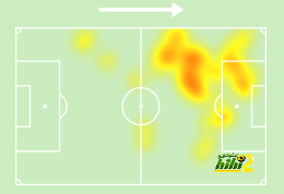 rb leipzig vs eintracht frankfurt