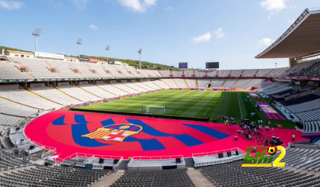 psg vs lyon