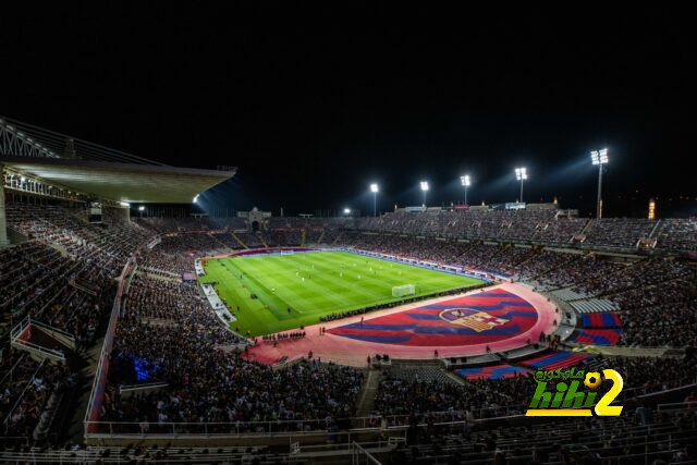 atlético madrid vs getafe