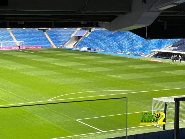 leganes vs real sociedad