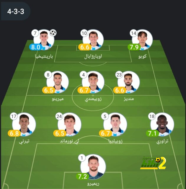 قمة الدوري السعودي