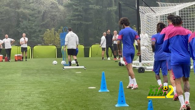 osasuna vs alavés