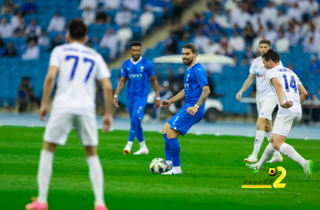 getafe vs espanyol