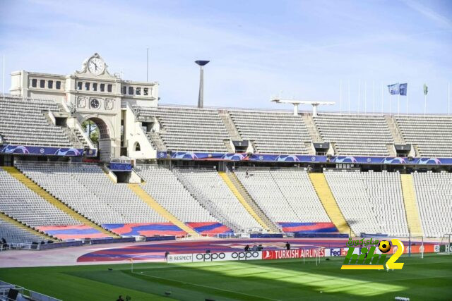 atlético madrid vs getafe