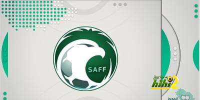 مباريات الدوري المصري