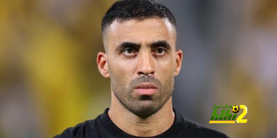 ترتيب الدوري الاسباني