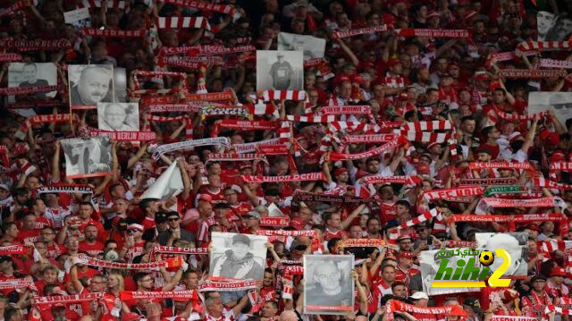 rb leipzig vs eintracht frankfurt