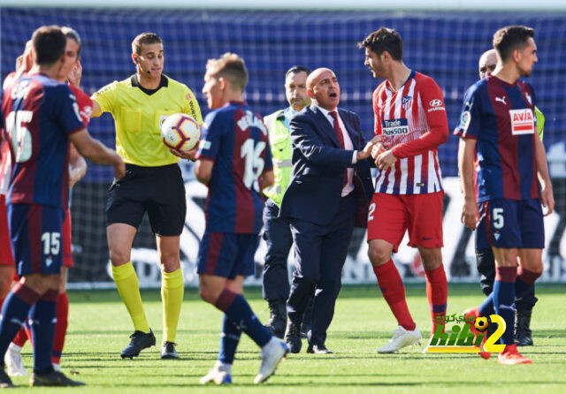 osasuna vs alavés