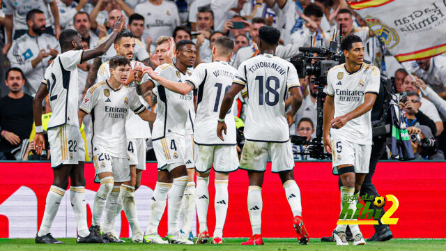 osasuna vs alavés