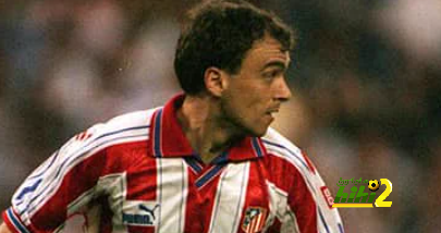 atlético madrid vs sevilla