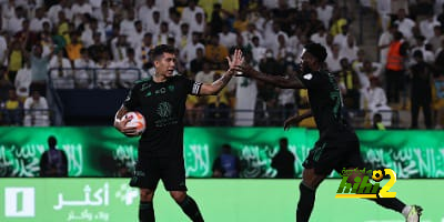 إنيمبا ضد الزمالك