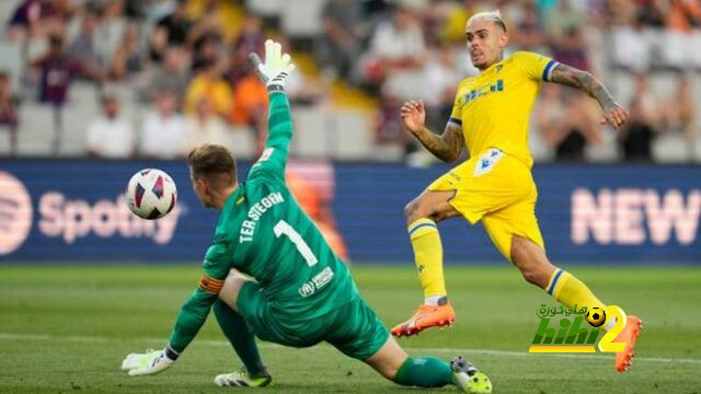 atlético madrid vs getafe