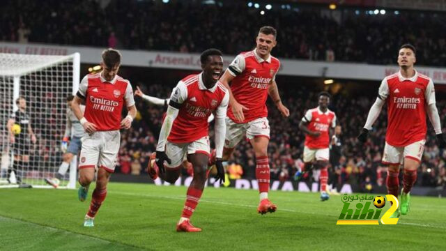 fulham vs arsenal