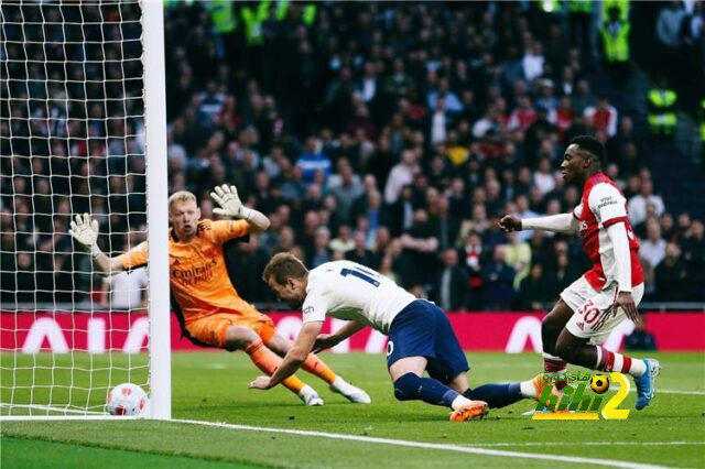 fulham vs arsenal