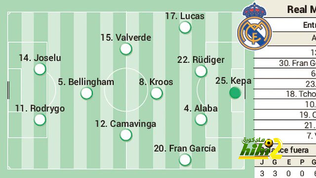 leicester city vs brighton