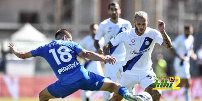 getafe vs espanyol